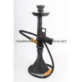 Royal Shisha Pistol Resin Cachimba